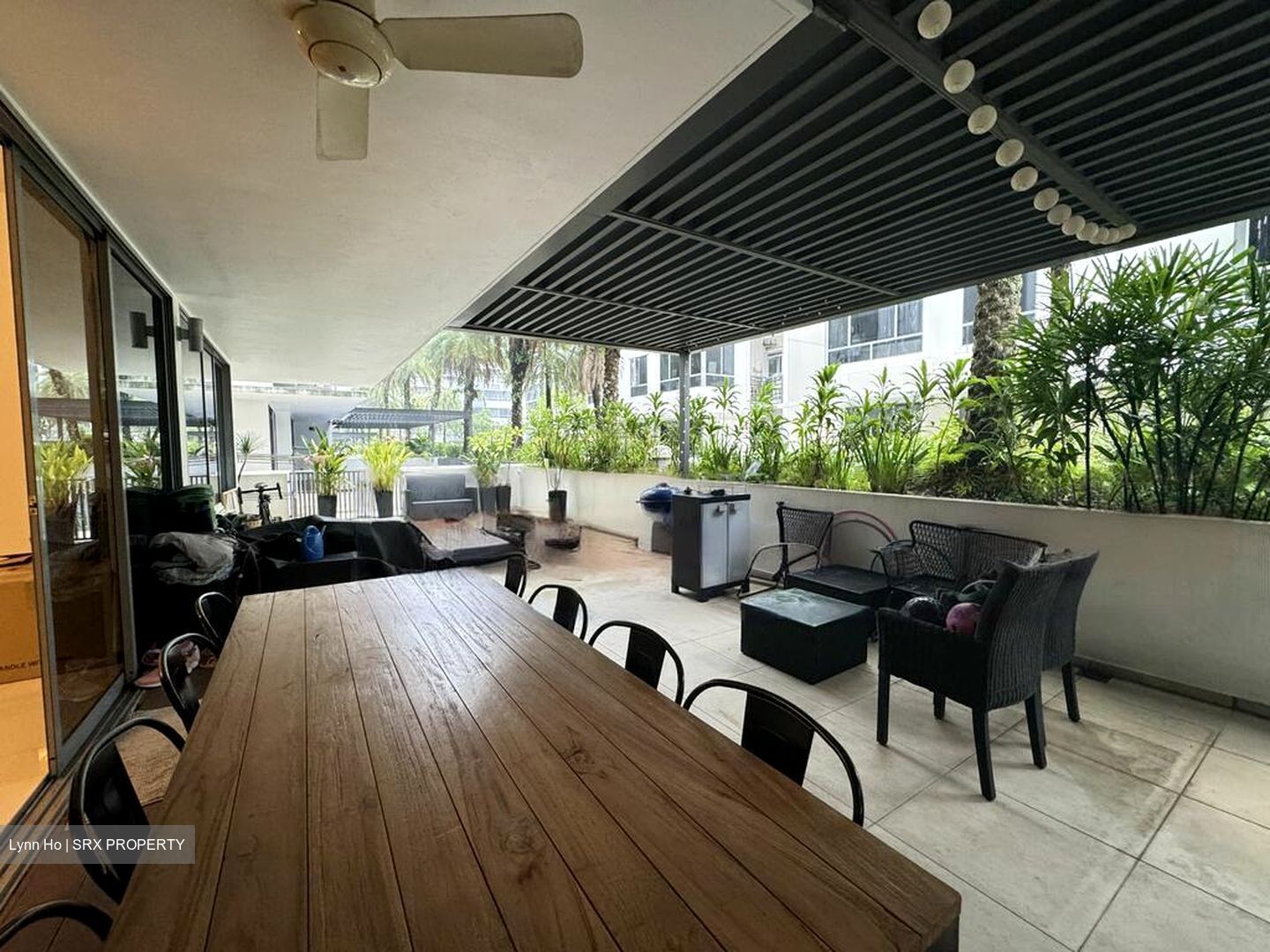 Elliot At The East Coast (D15), Condominium #460949601